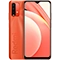 گوشی موبایل شیائومی مدل Redmi Note 9 4G دوسیم کارت ظرفیت 128 گیگابایت رم 6 گیگابایت